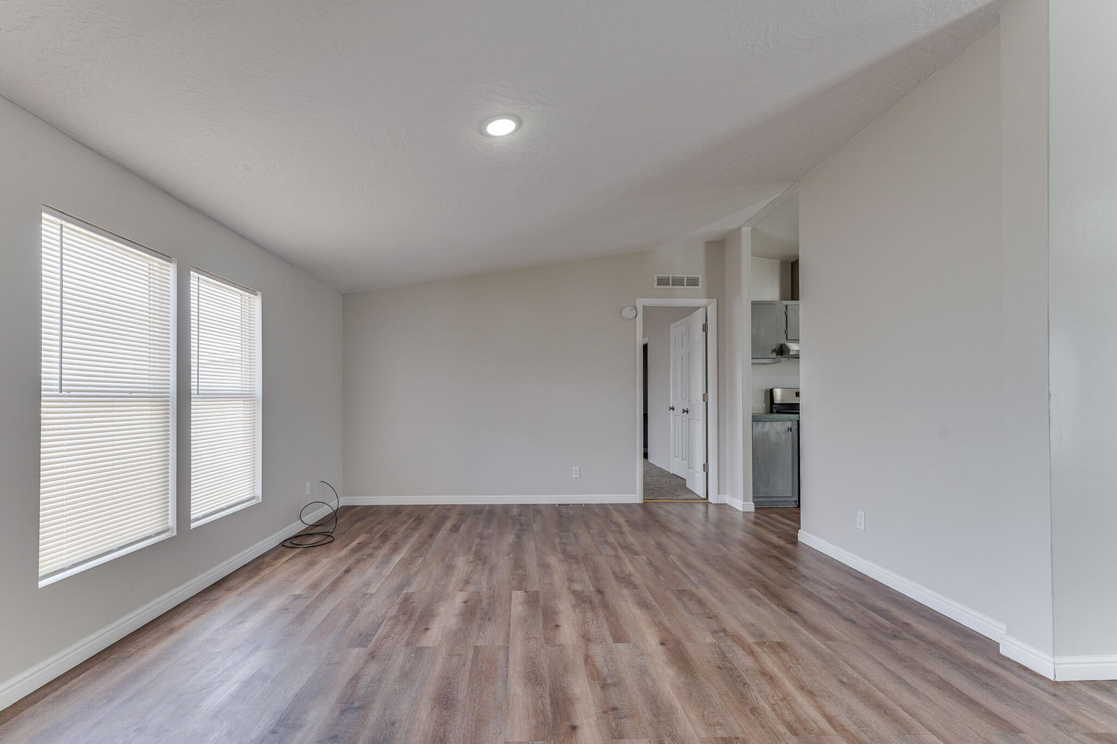 780 W 1125 N, #52, Cedar City, photo 9 of 46