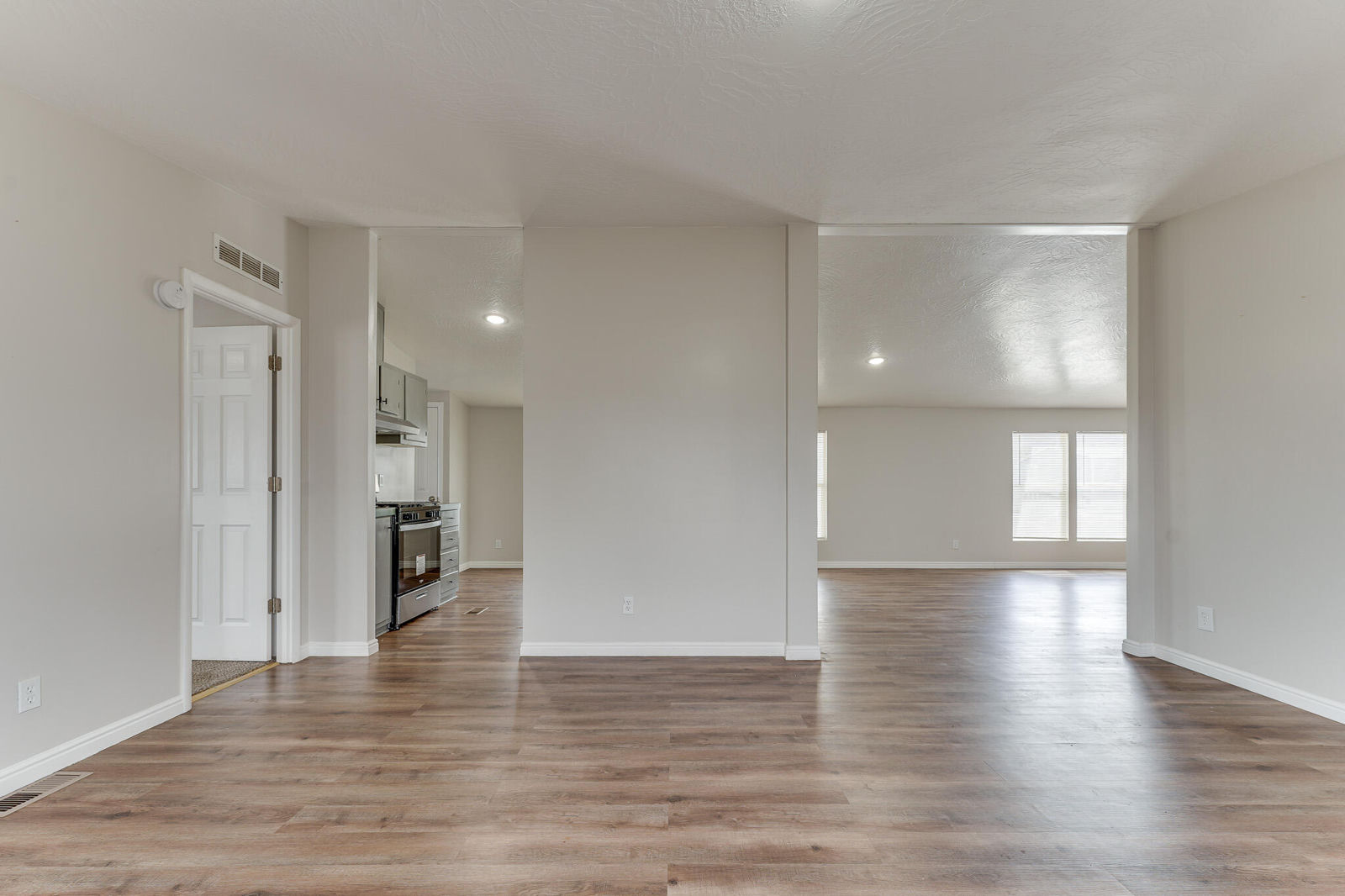 780 W 1125 N, #52, Cedar City, photo 8 of 46