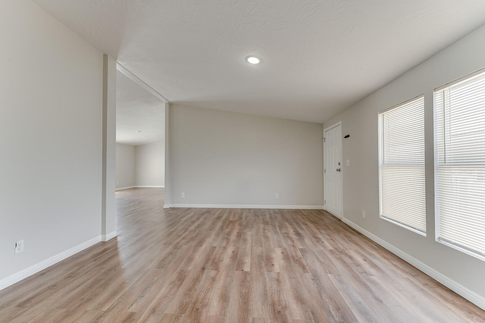 780 W 1125 N, #52, Cedar City, photo 10 of 46