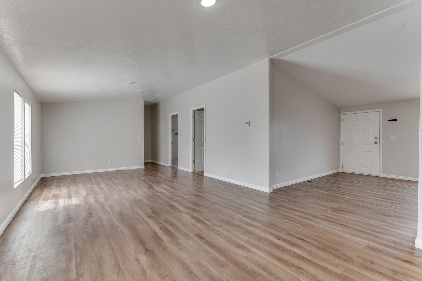 780 W 1125 N, #52, Cedar City, photo 11 of 46