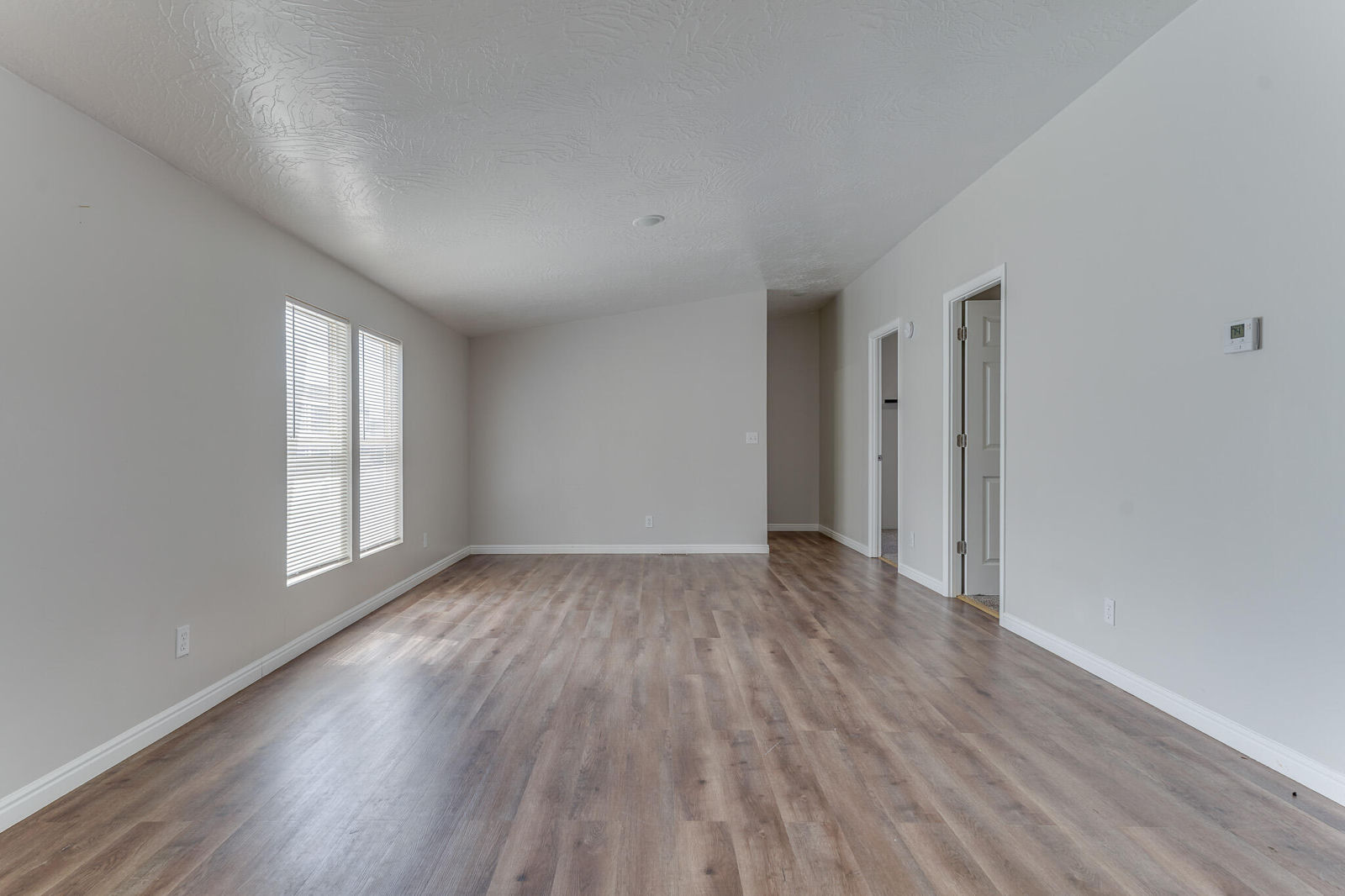 780 W 1125 N, #52, Cedar City, photo 12 of 46