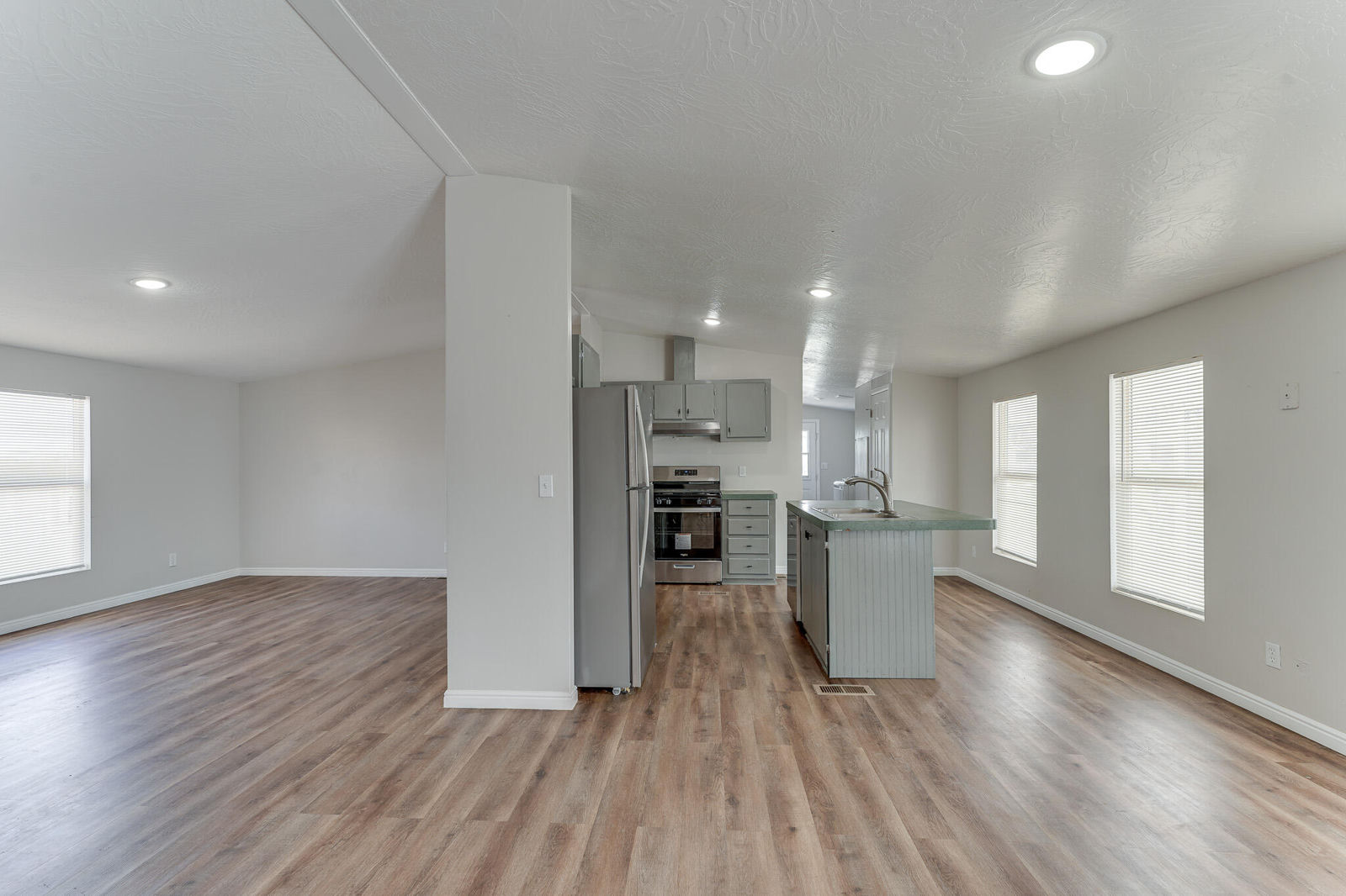 780 W 1125 N, #52, Cedar City, photo 13 of 46