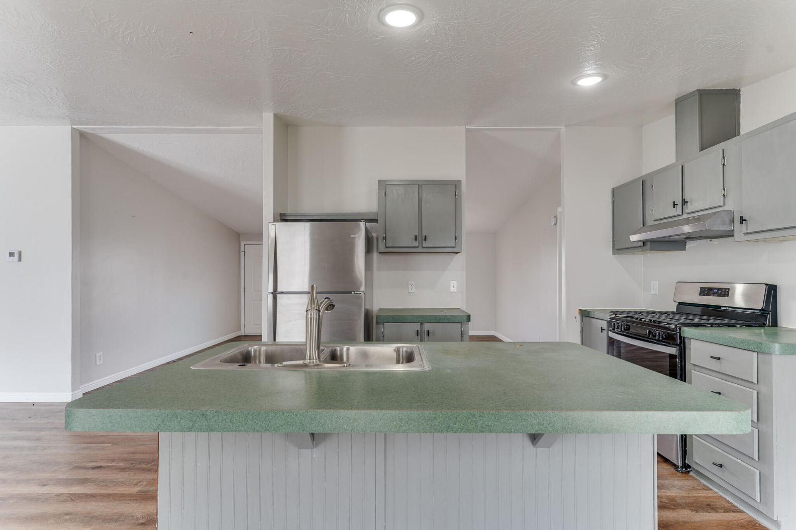 780 W 1125 N, #52, Cedar City, photo 14 of 46