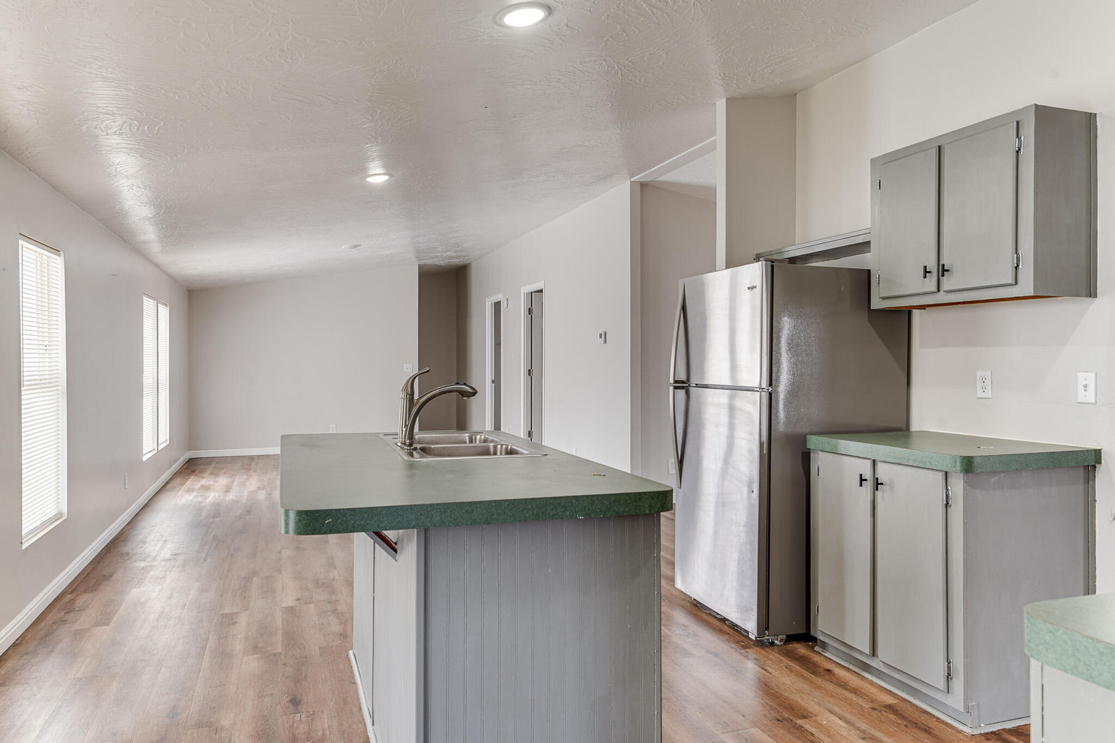 780 W 1125 N, #52, Cedar City, photo 15 of 46