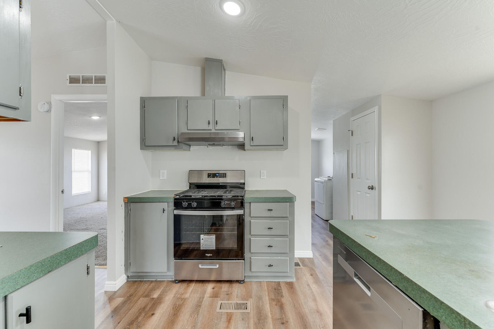 780 W 1125 N, #52, Cedar City, photo 16 of 46