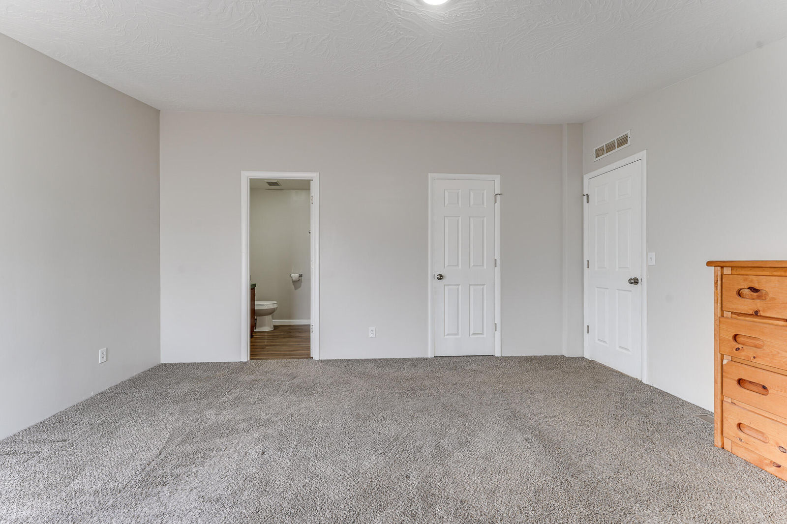 780 W 1125 N, #52, Cedar City, photo 17 of 46
