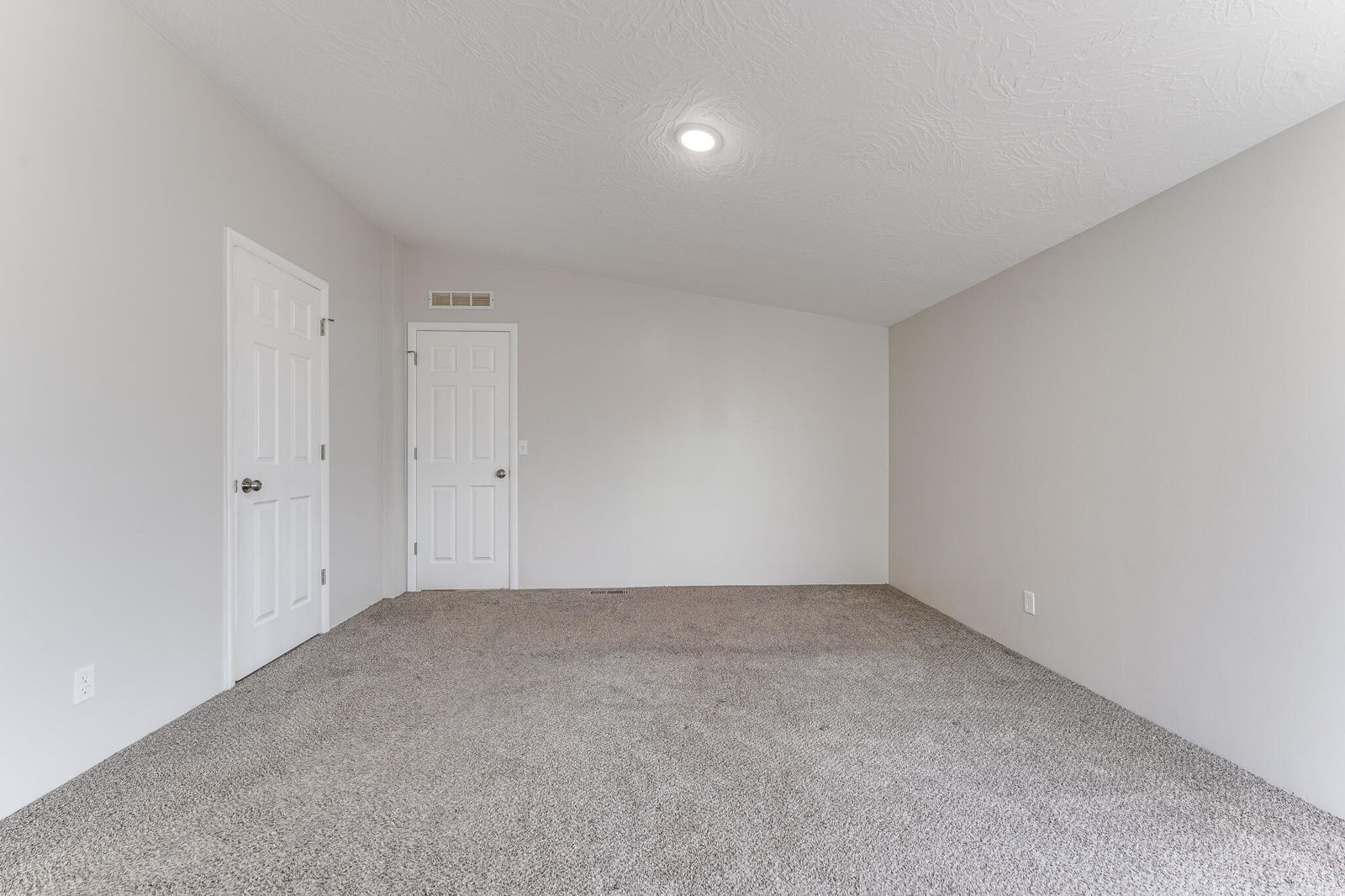780 W 1125 N, #52, Cedar City, photo 18 of 46
