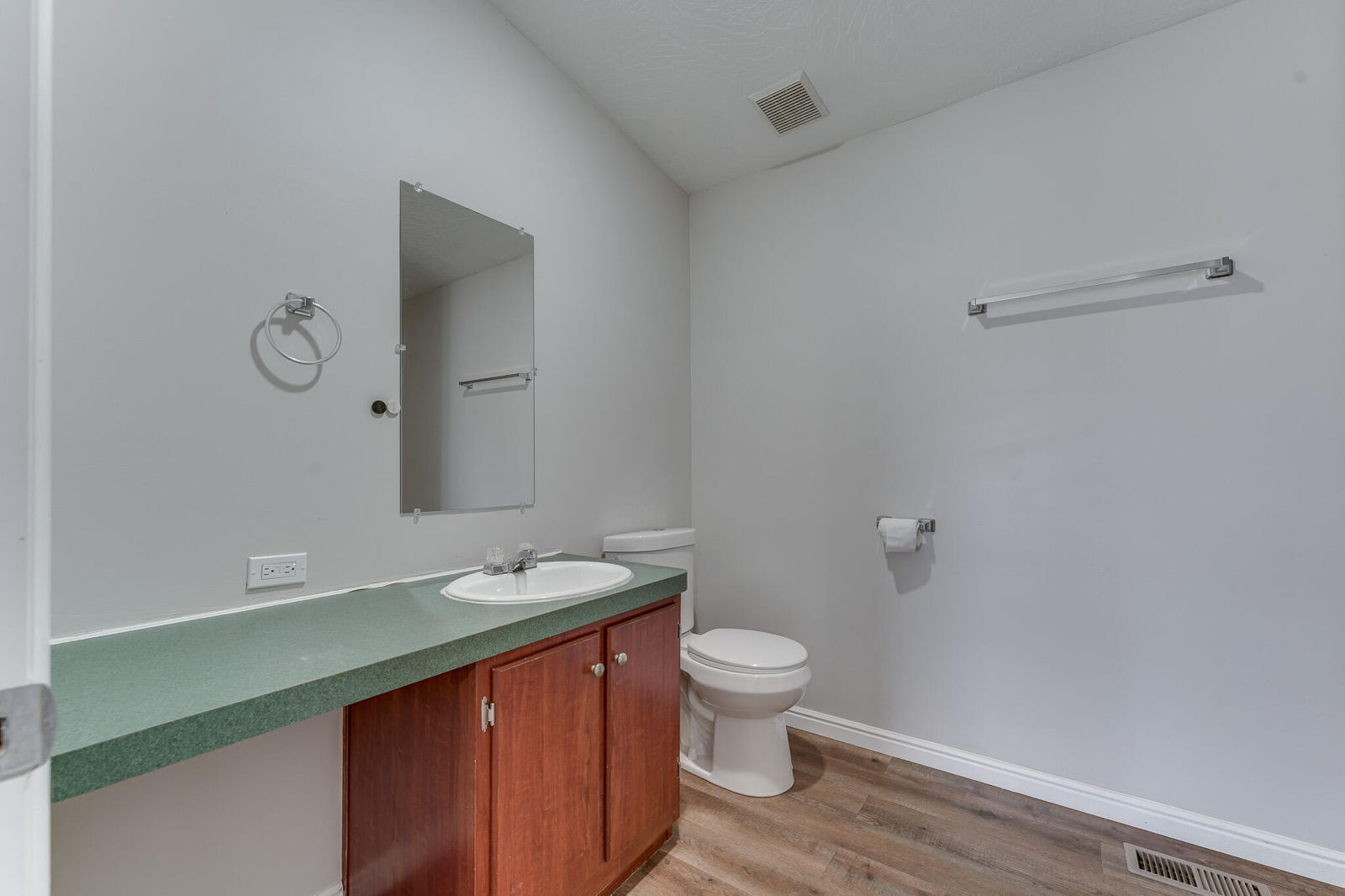 780 W 1125 N, #52, Cedar City, photo 20 of 46