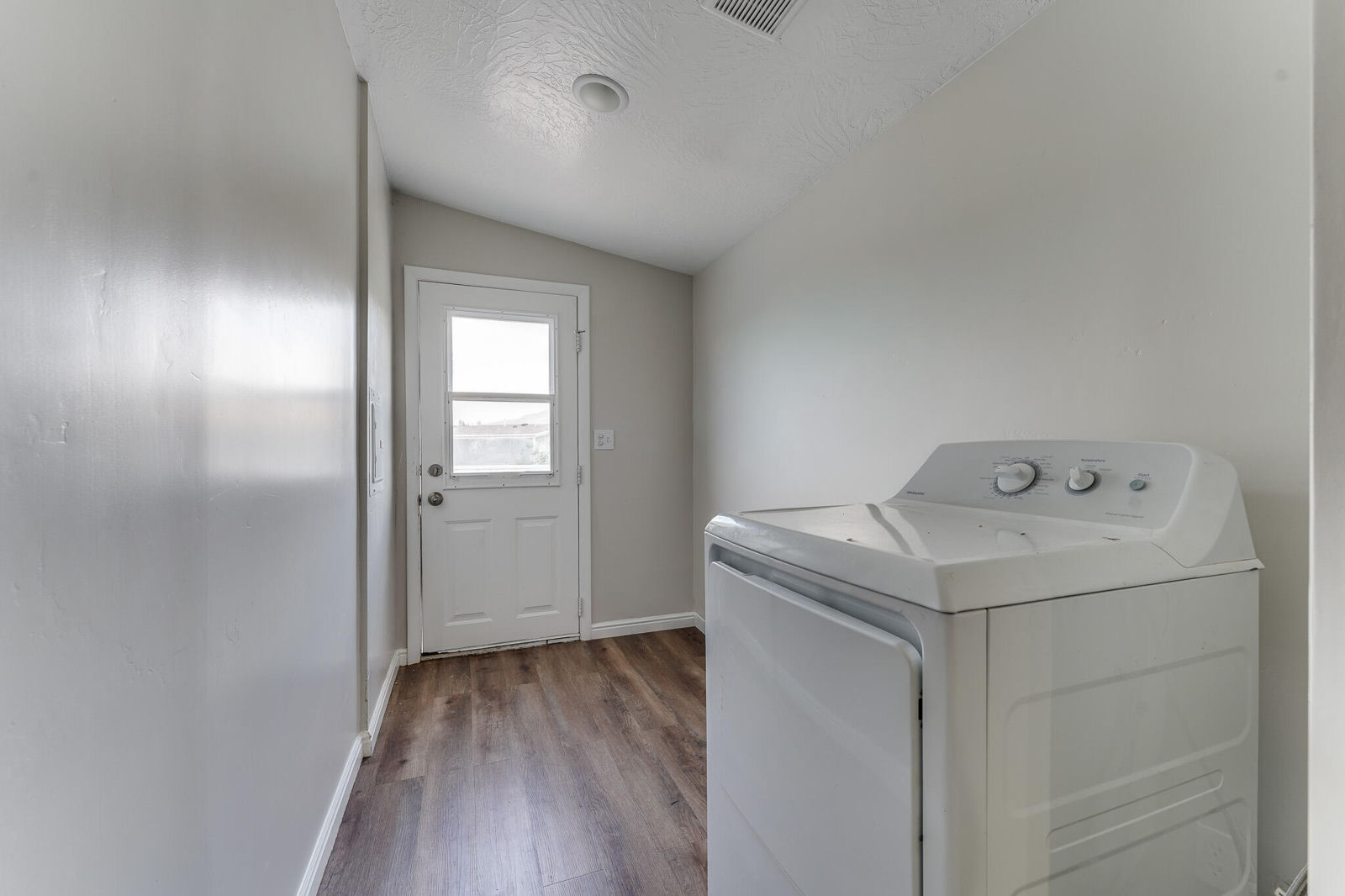 780 W 1125 N, #52, Cedar City, photo 23 of 46
