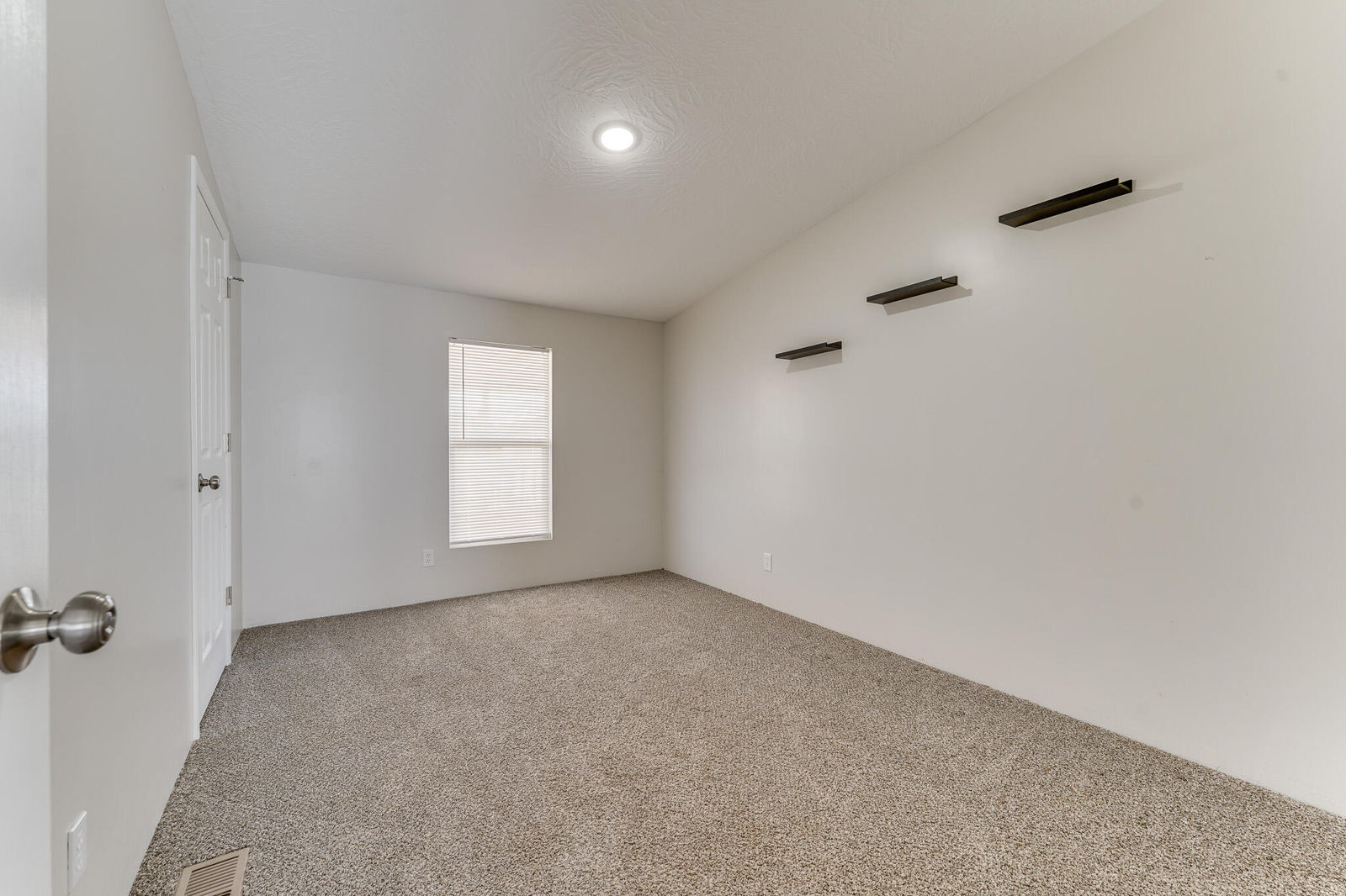 780 W 1125 N, #52, Cedar City, photo 24 of 46