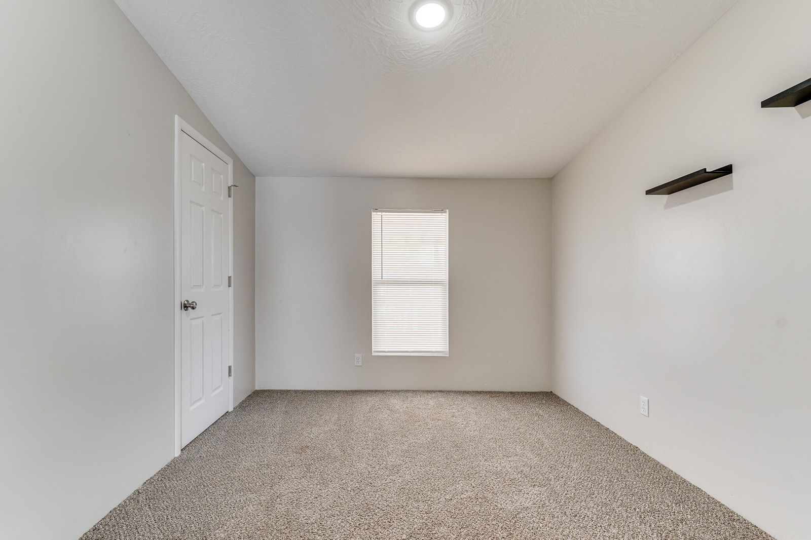 780 W 1125 N, #52, Cedar City, photo 25 of 46