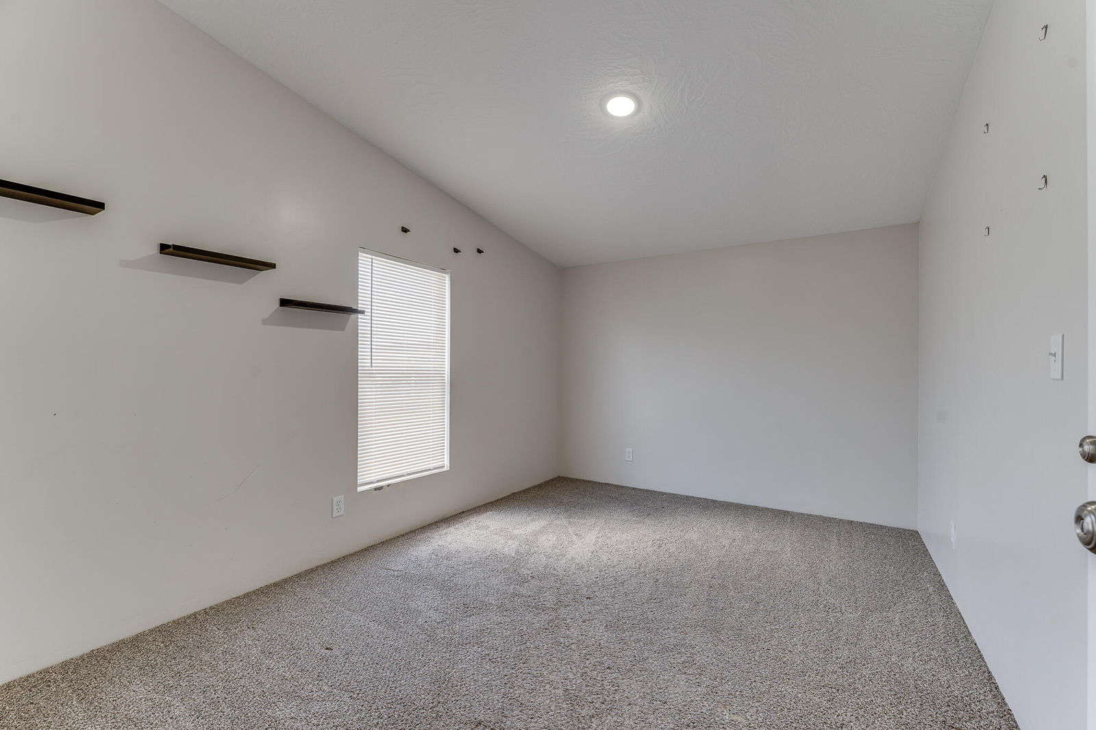 780 W 1125 N, #52, Cedar City, photo 26 of 46