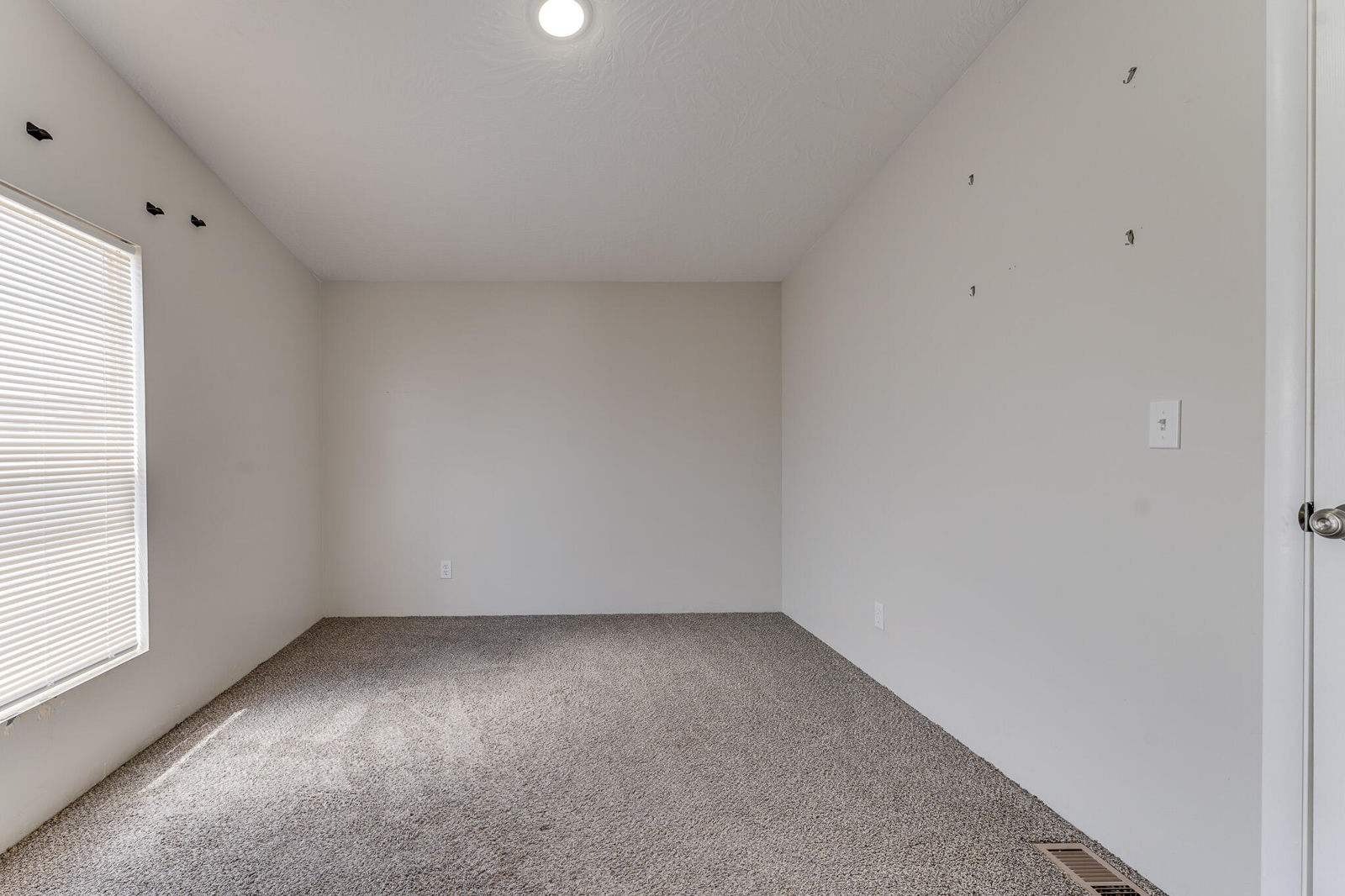 780 W 1125 N, #52, Cedar City, photo 27 of 46