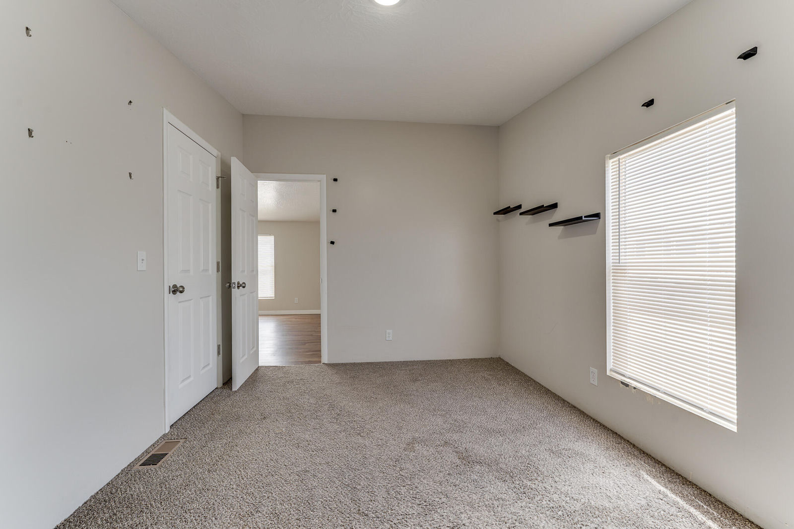 780 W 1125 N, #52, Cedar City, photo 28 of 46