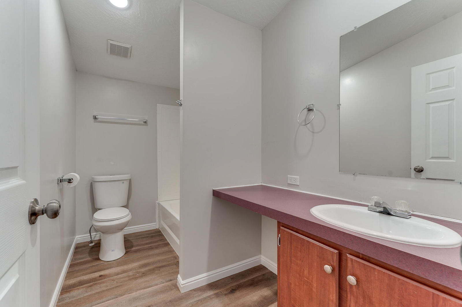 780 W 1125 N, #52, Cedar City, photo 29 of 46