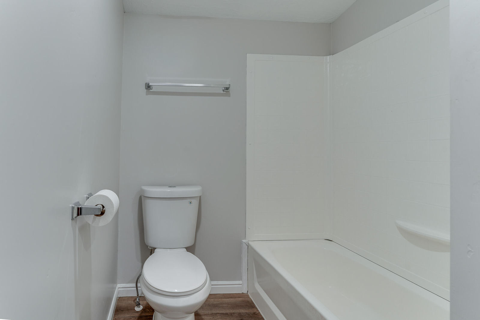 780 W 1125 N, #52, Cedar City, photo 30 of 46