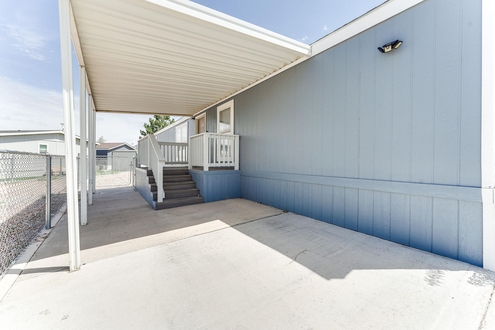 780 W 1125 N, #52, Cedar City, photo 32 of 46