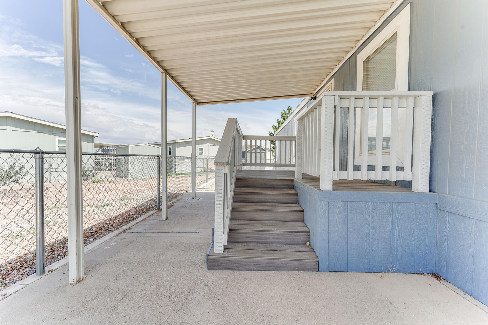 780 W 1125 N, #52, Cedar City, photo 3 of 46