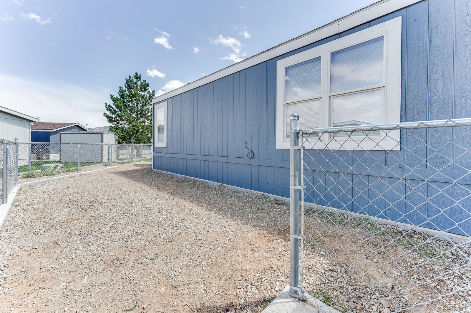 780 W 1125 N, #52, Cedar City, photo 33 of 46