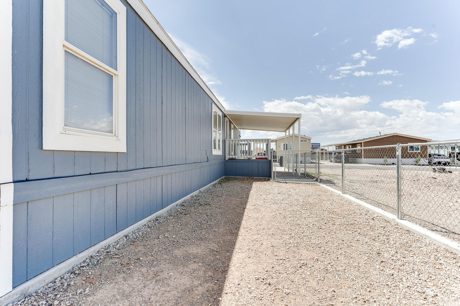 780 W 1125 N, #52, Cedar City, photo 34 of 46