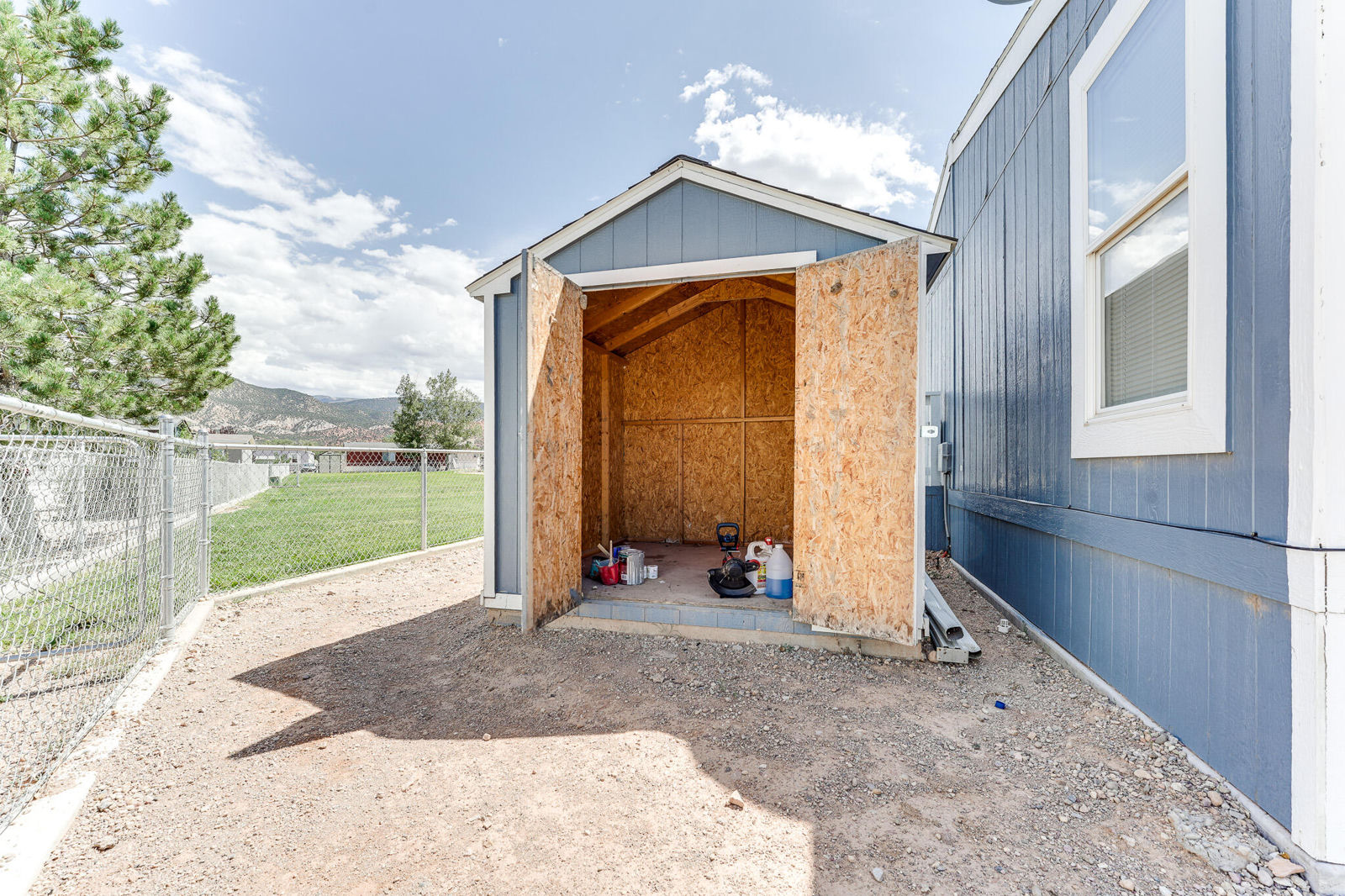 780 W 1125 N, #52, Cedar City, photo 36 of 46