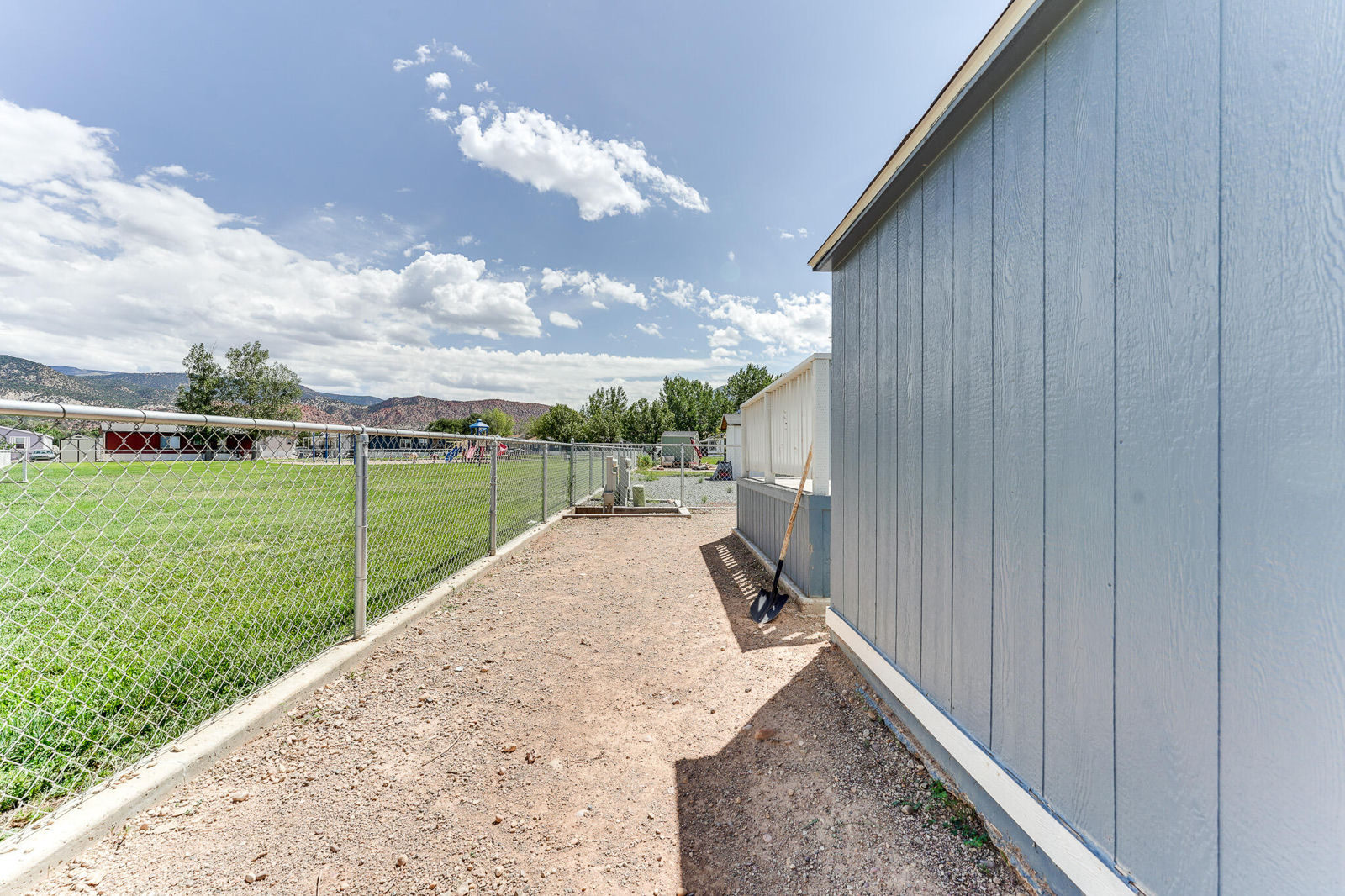 780 W 1125 N, #52, Cedar City, photo 38 of 46