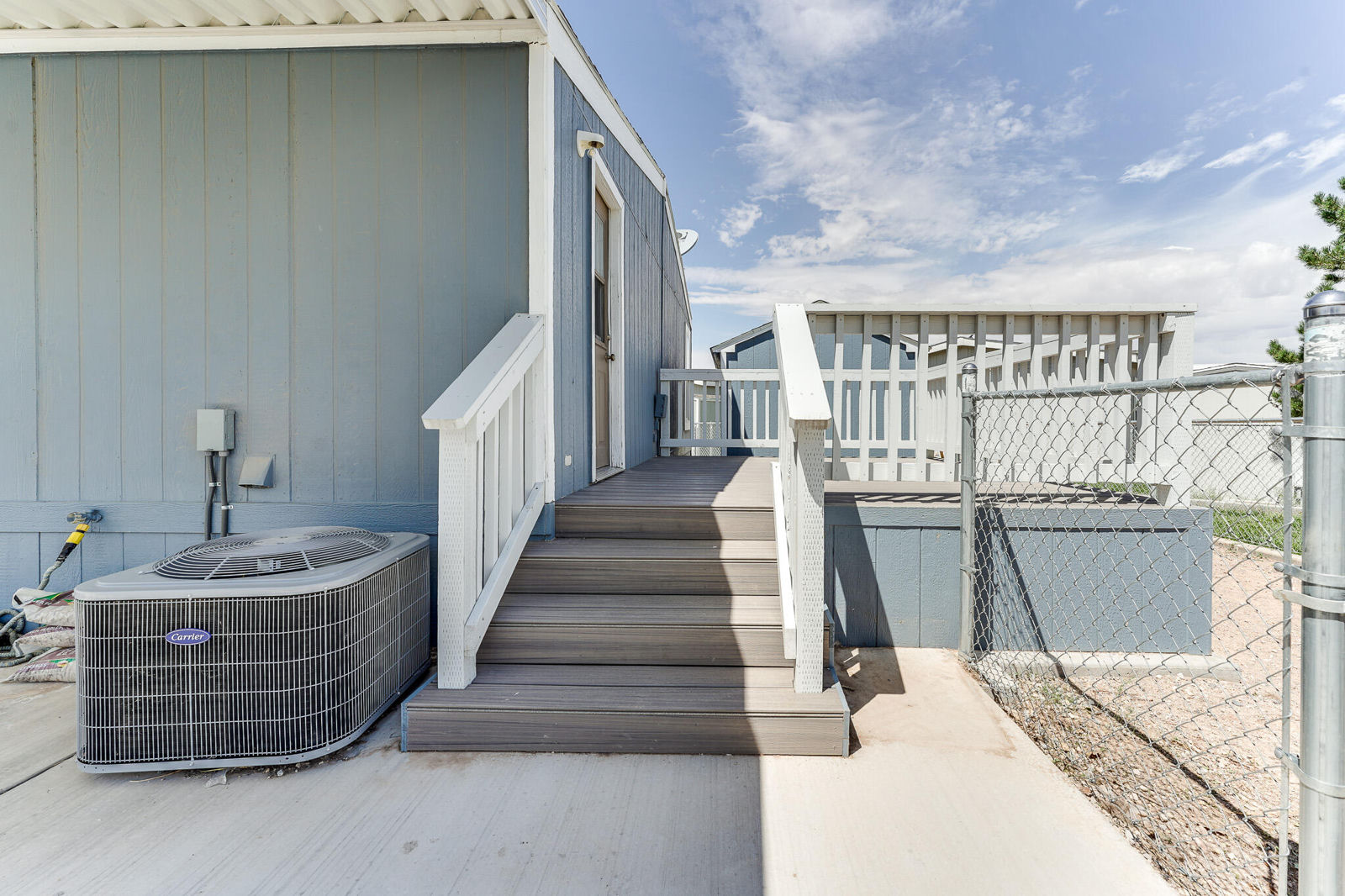 780 W 1125 N, #52, Cedar City, photo 41 of 46