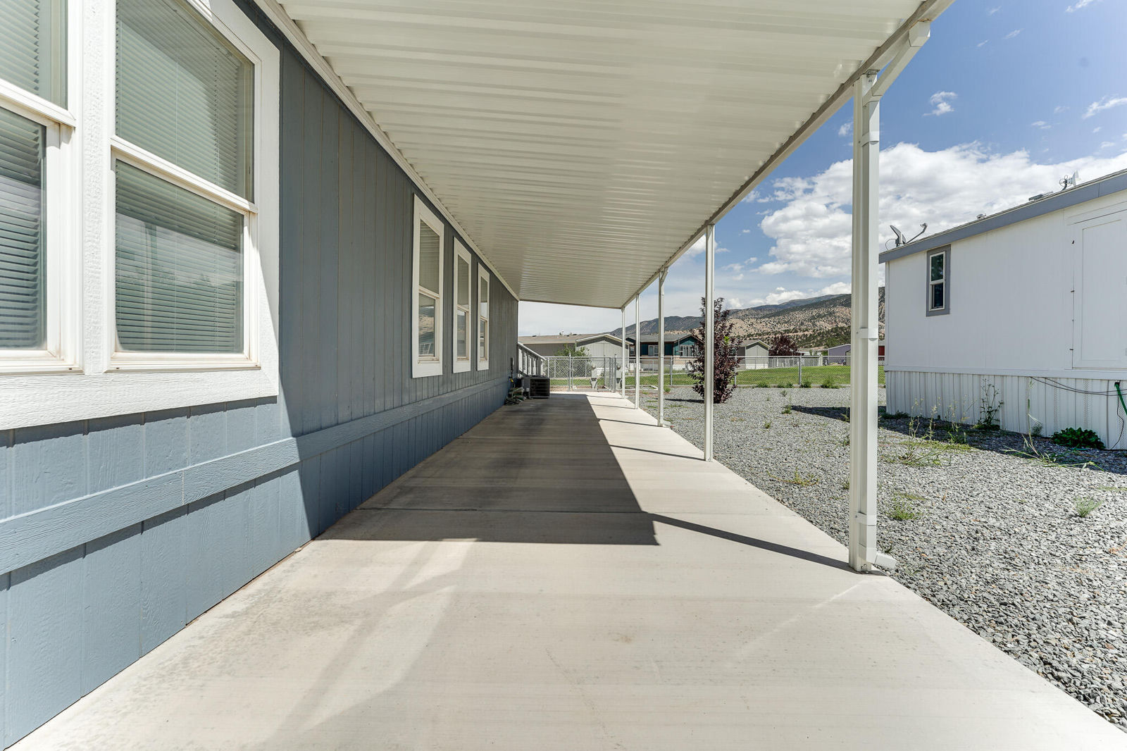780 W 1125 N, #52, Cedar City, photo 6 of 46