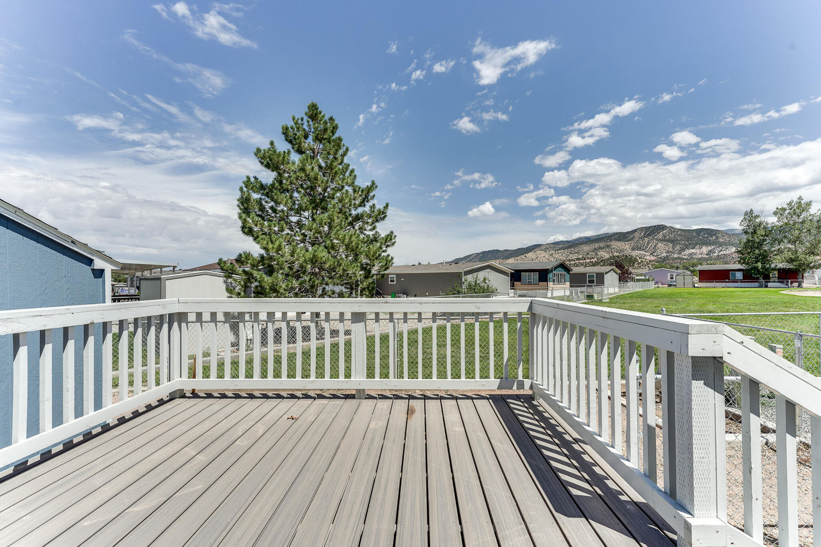 780 W 1125 N, #52, Cedar City, photo 42 of 46