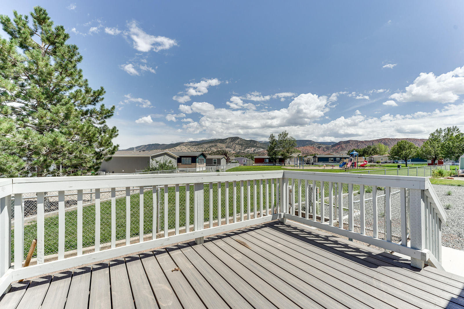 780 W 1125 N, #52, Cedar City, photo 2 of 46