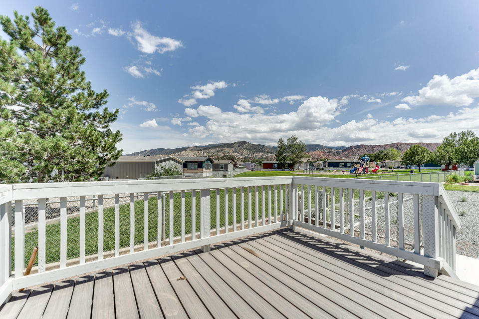780 W 1125 N, #52, Cedar City, photo 2