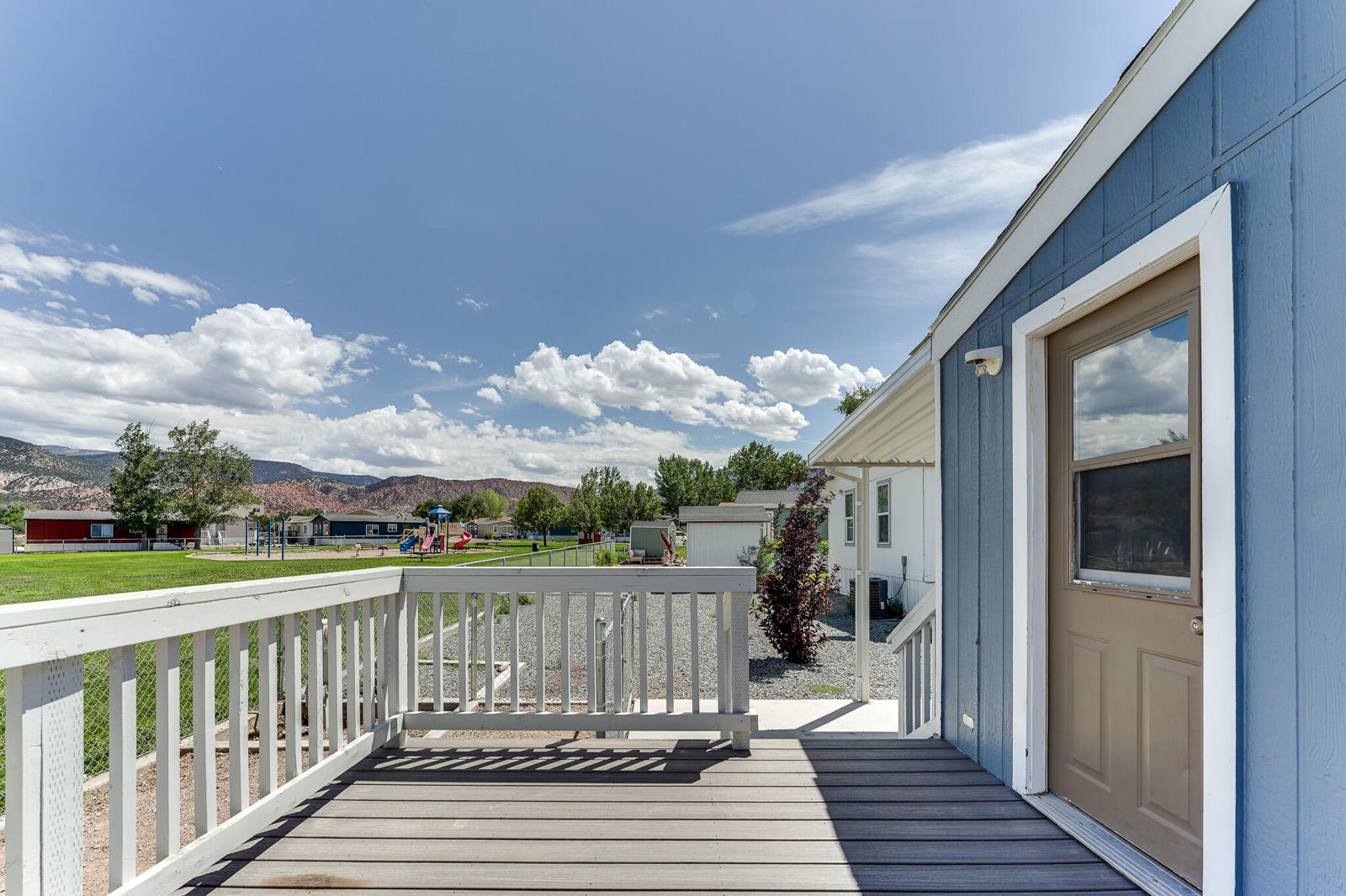 780 W 1125 N, #52, Cedar City, photo 1