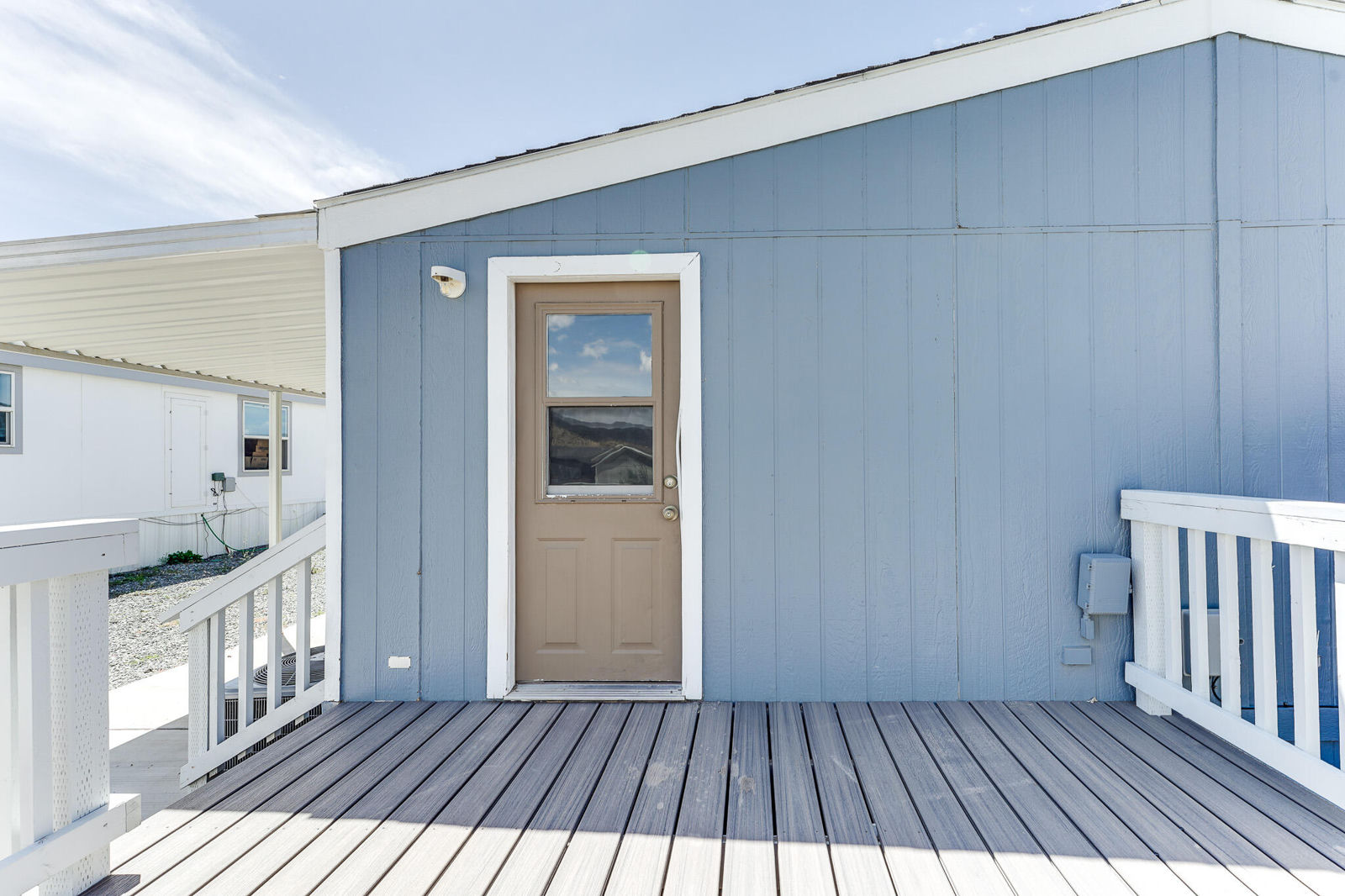 780 W 1125 N, #52, Cedar City, photo 43 of 46