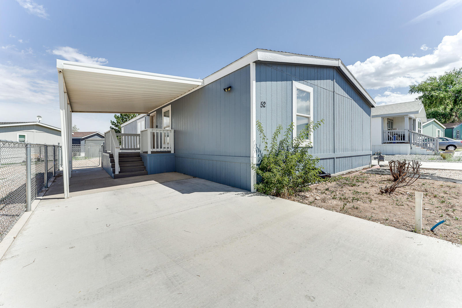 780 W 1125 N, #52, Cedar City, photo 7 of 46