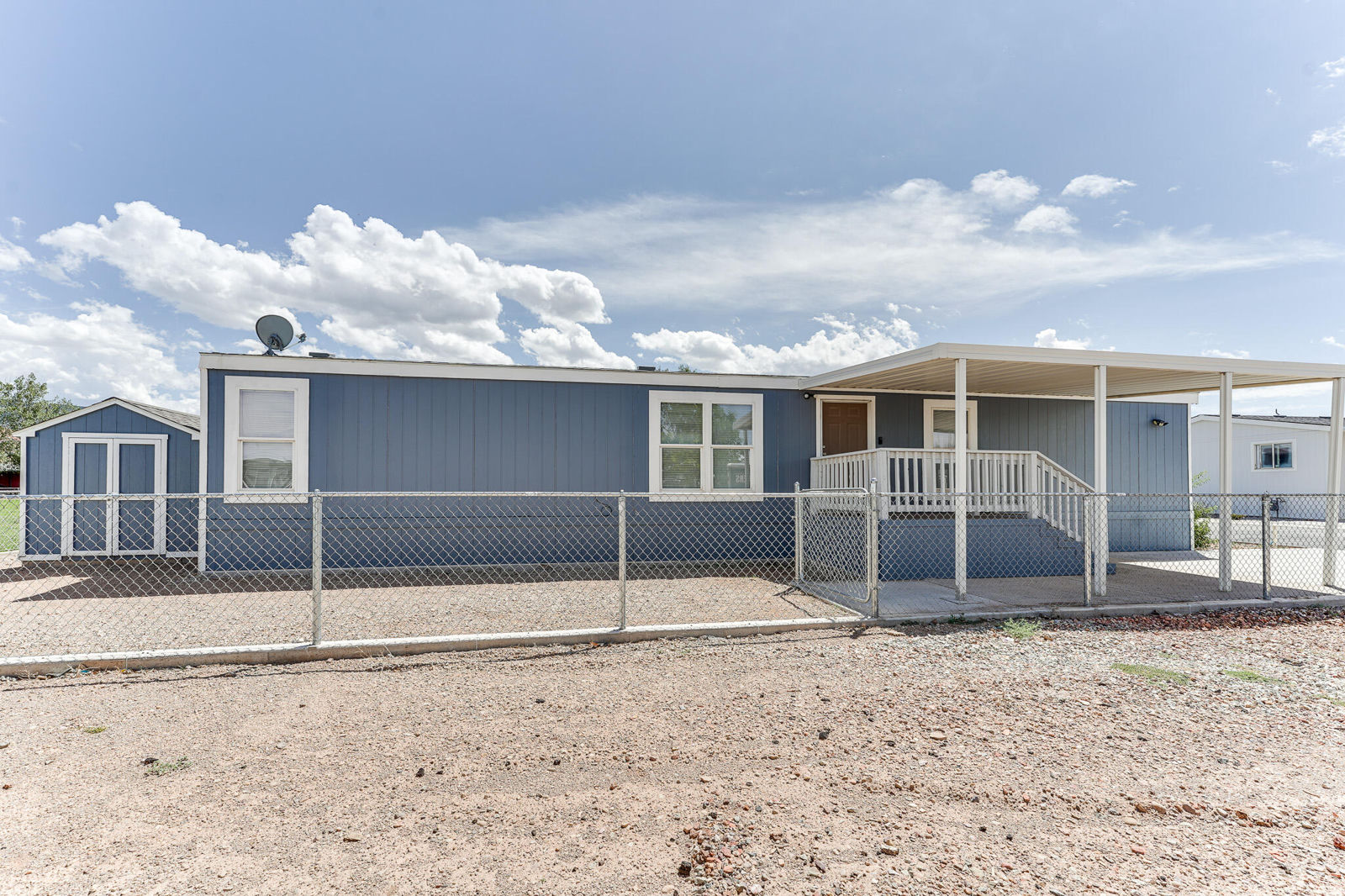 780 W 1125 N, #52, Cedar City, photo 46 of 46