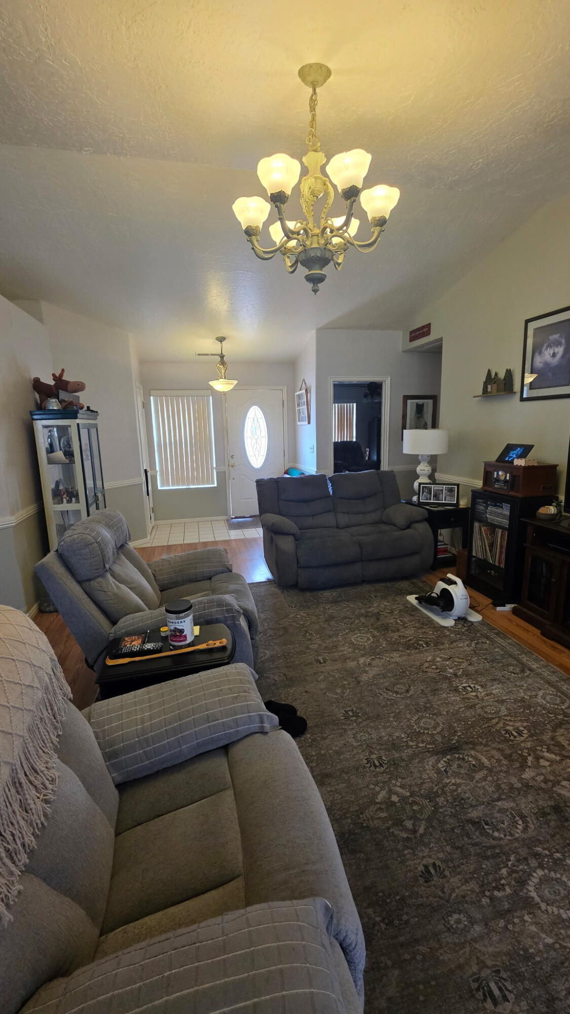 1055 E 900 S, 58, St George, photo 23 of 25