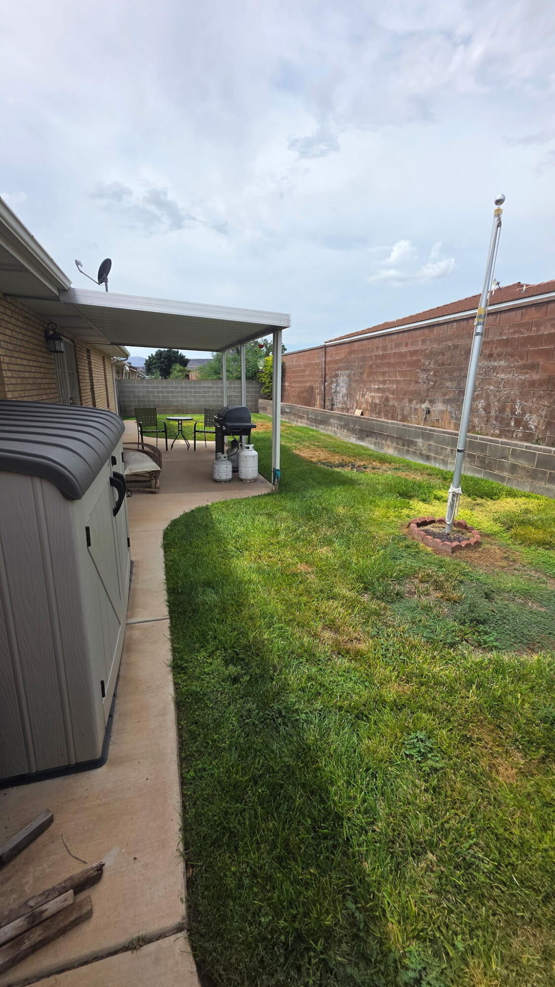 1055 E 900 S, 58, St George, photo 5 of 25