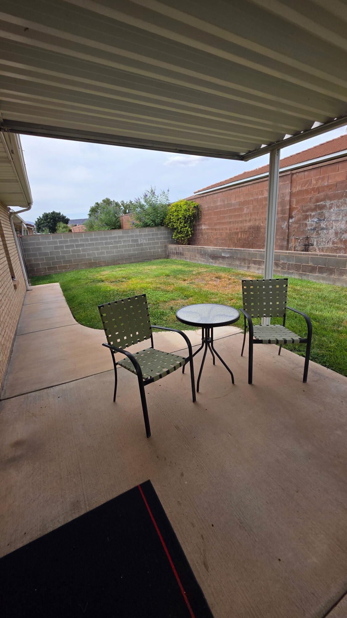 1055 E 900 S, 58, St George, photo 8 of 25