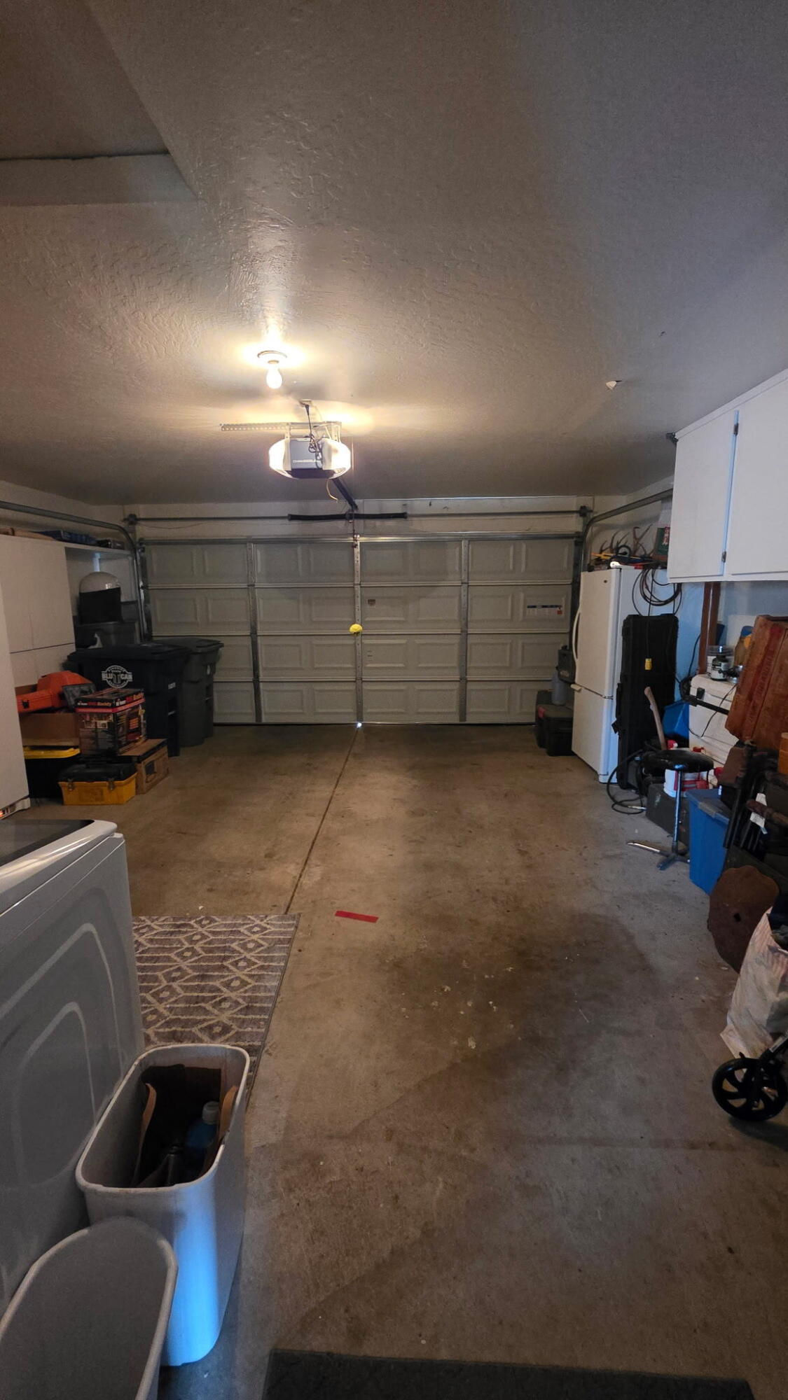 1055 E 900 S, 58, St George, photo 9 of 25