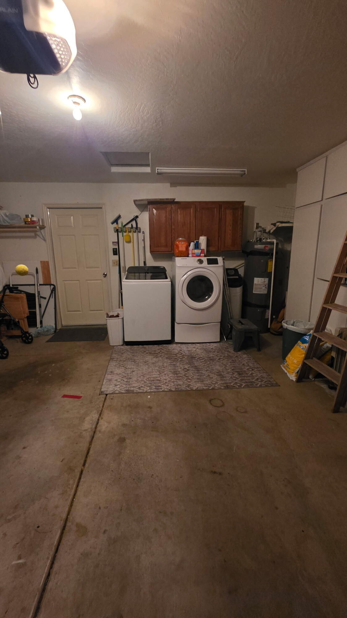 1055 E 900 S, 58, St George, photo 10 of 25