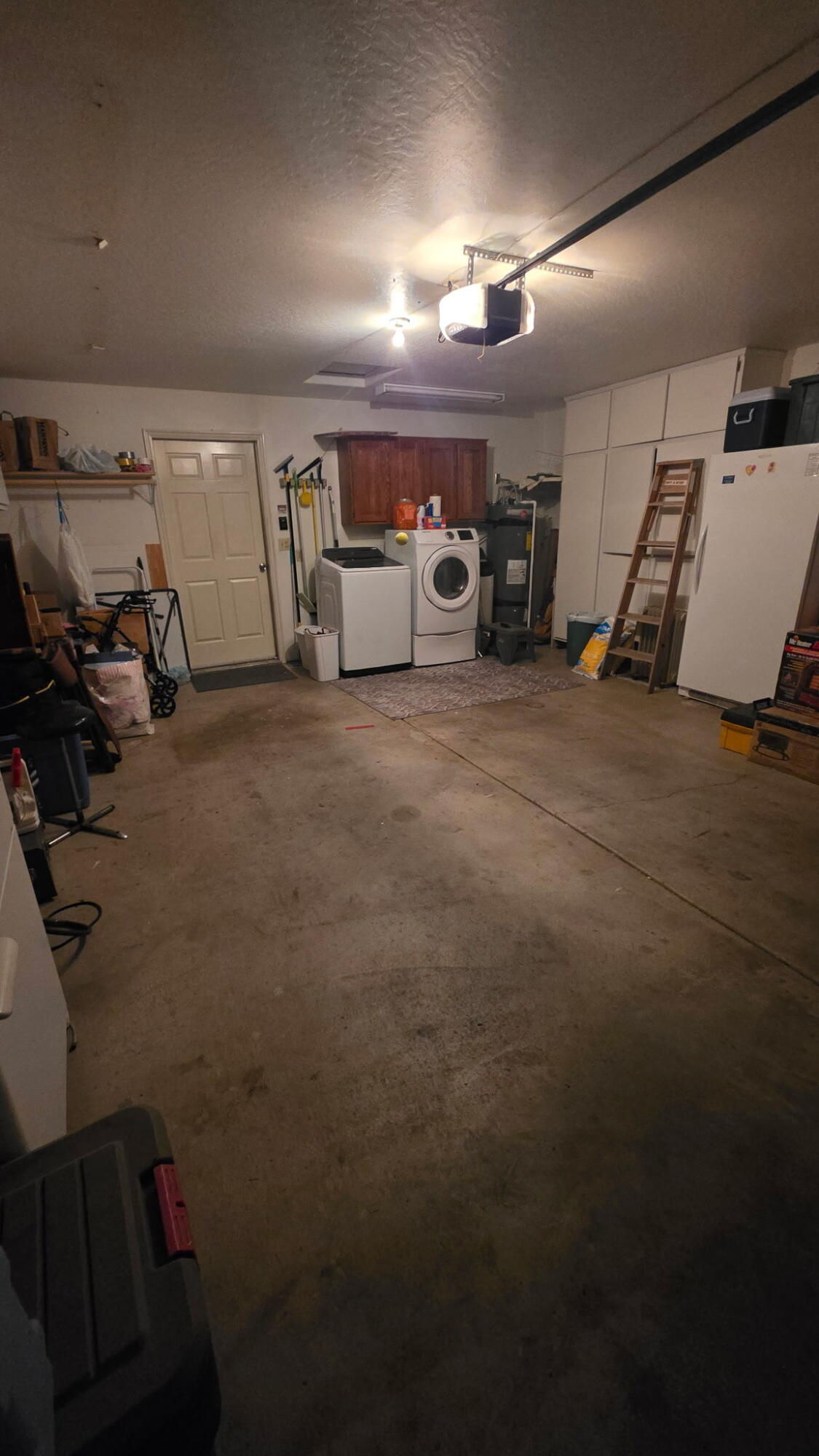 1055 E 900 S, 58, St George, photo 11 of 25