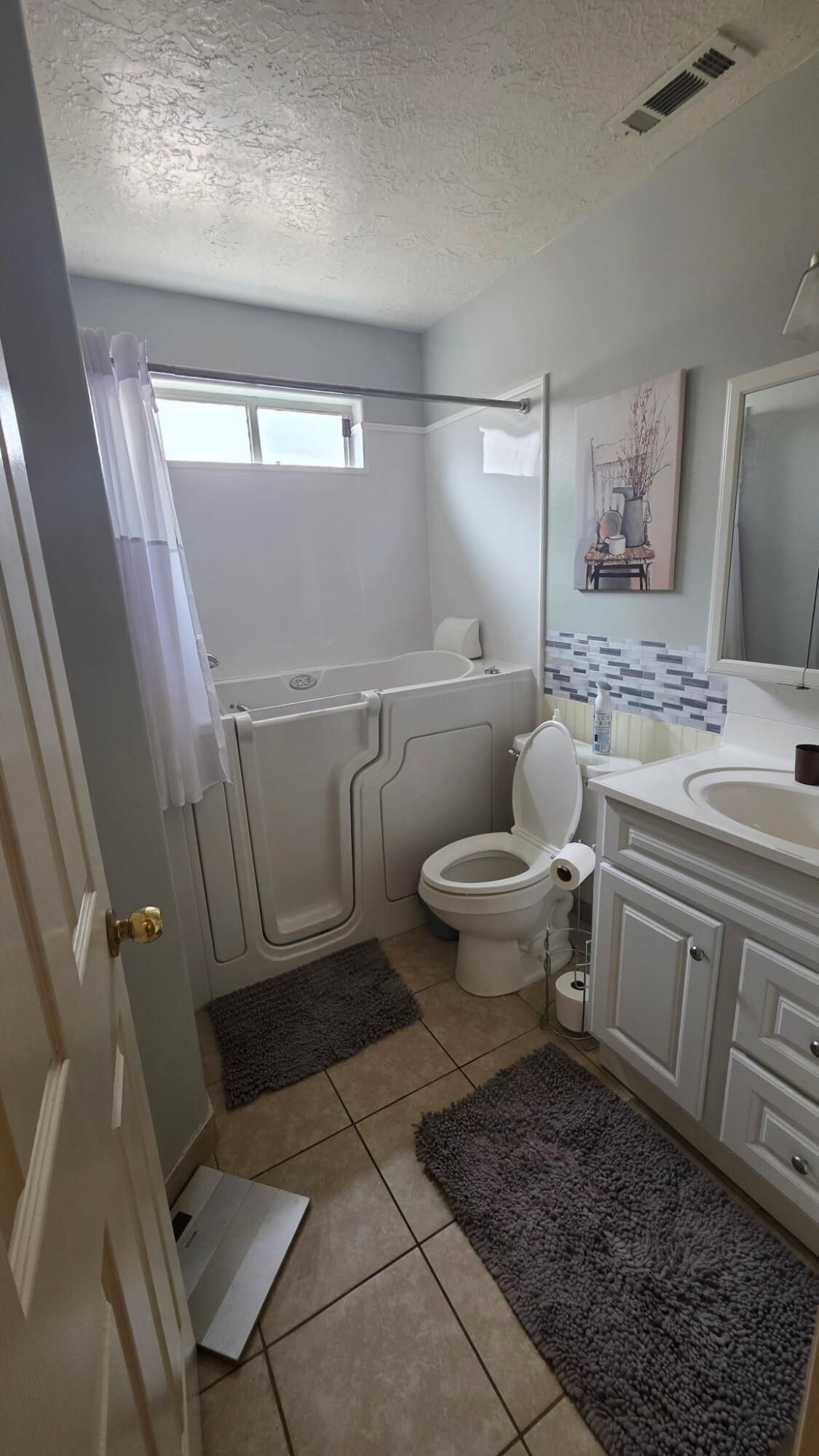 1055 E 900 S, 58, St George, photo 13 of 25