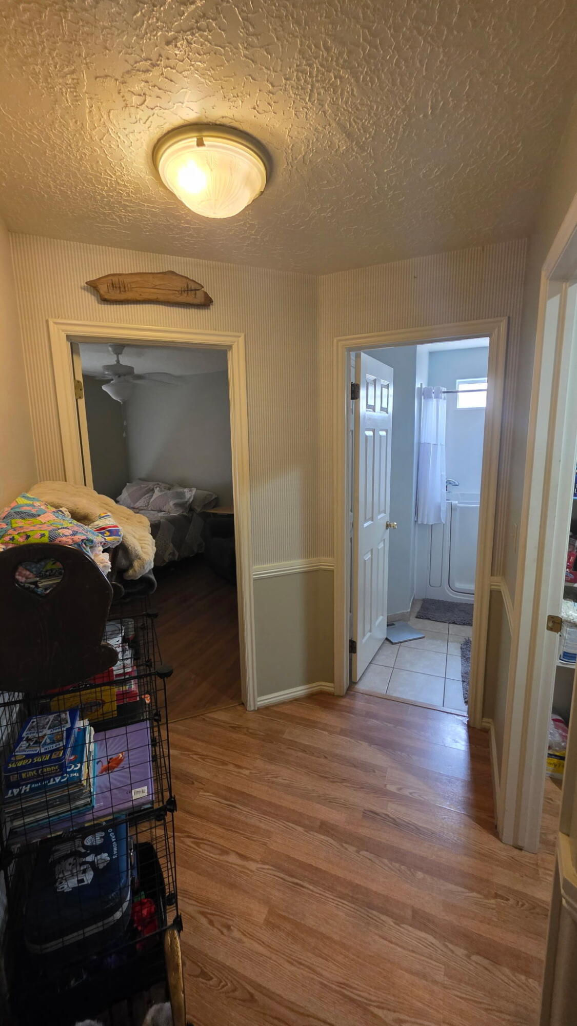 1055 E 900 S, 58, St George, photo 14 of 25