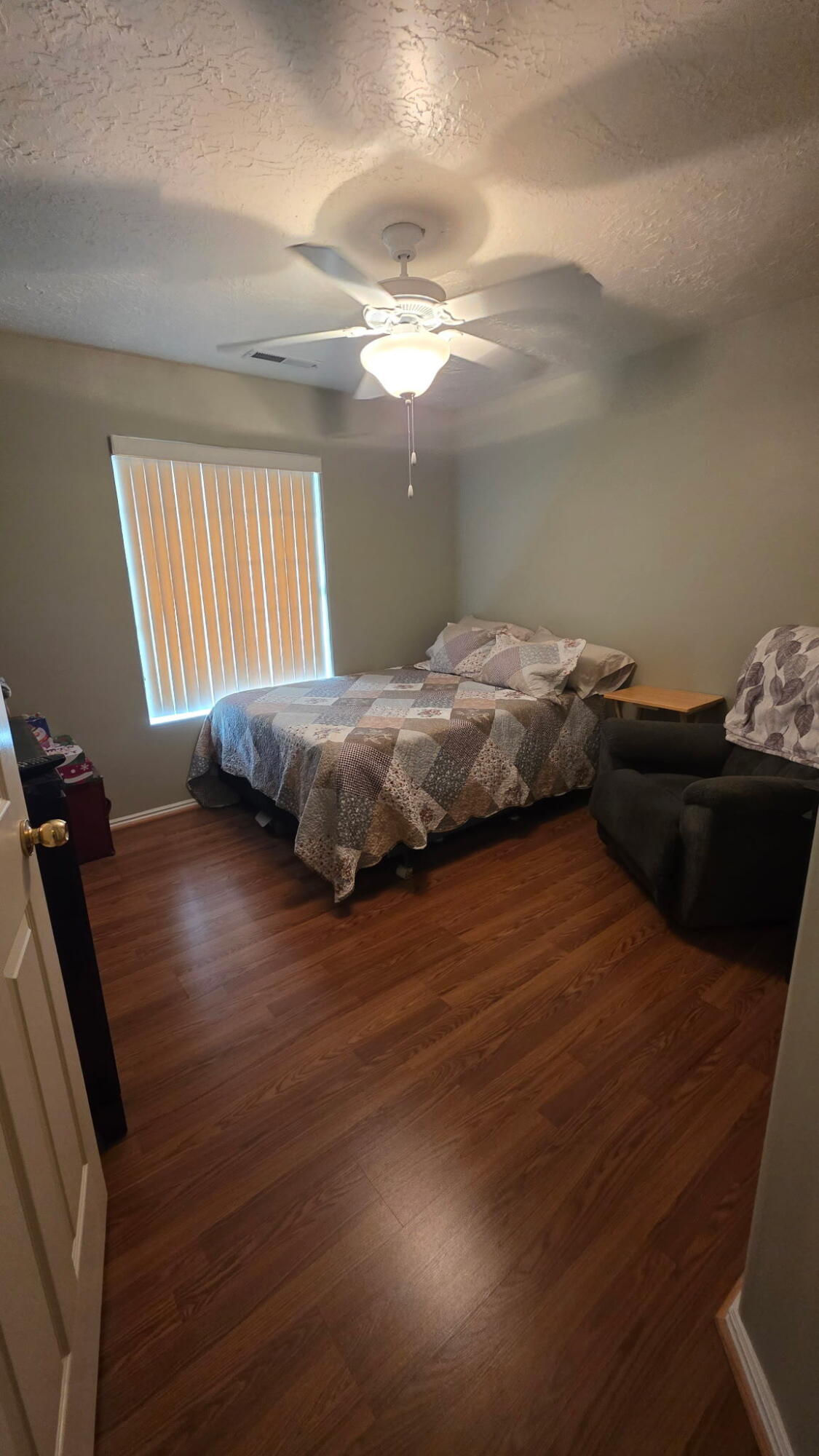 1055 E 900 S, 58, St George, photo 16 of 25