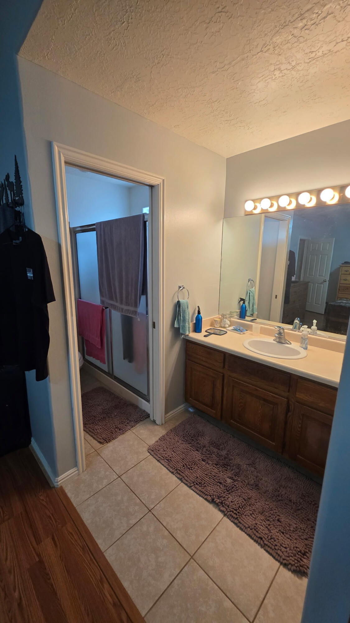 1055 E 900 S, 58, St George, photo 17 of 25
