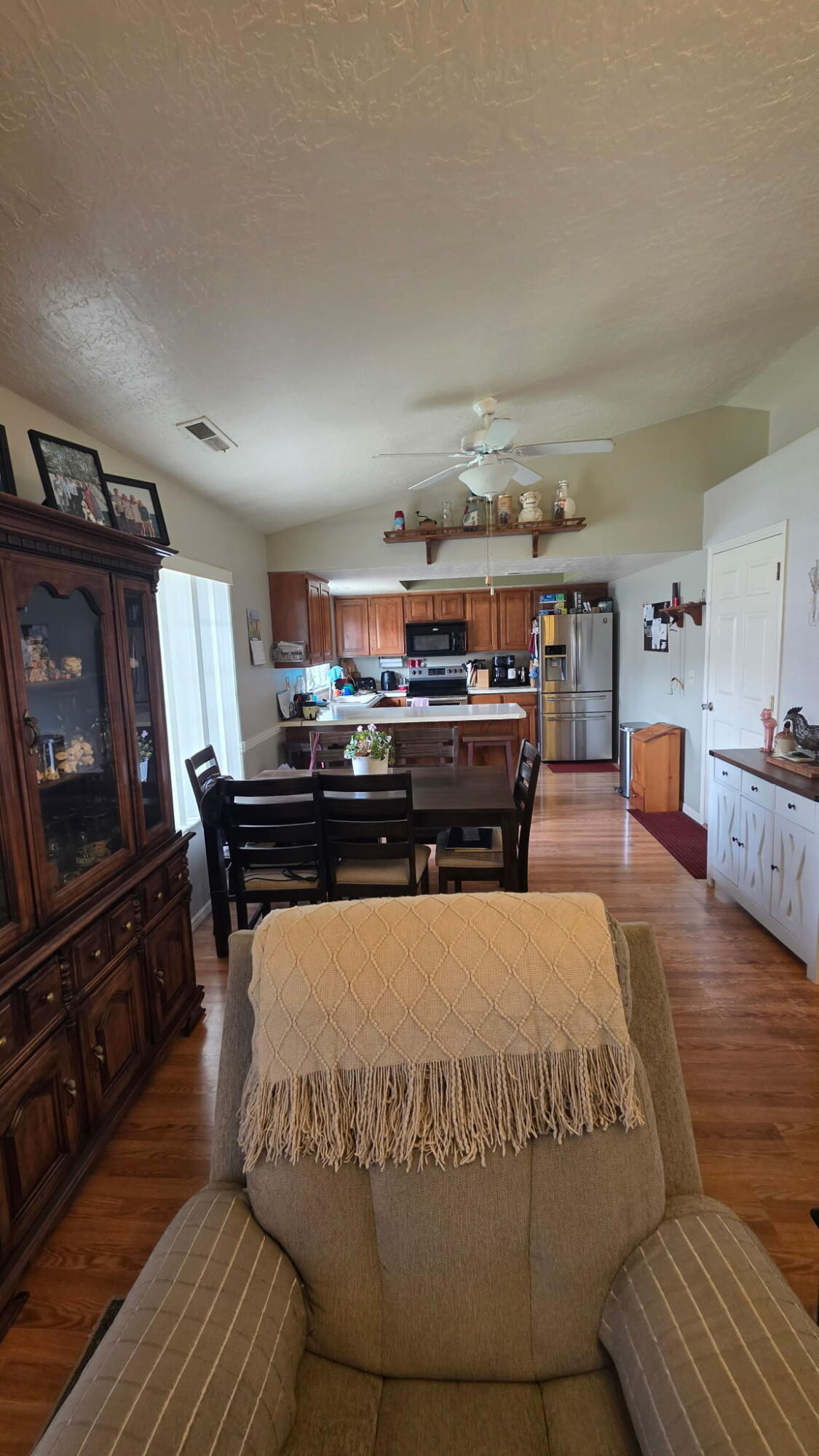 1055 E 900 S, 58, St George, photo 20 of 25