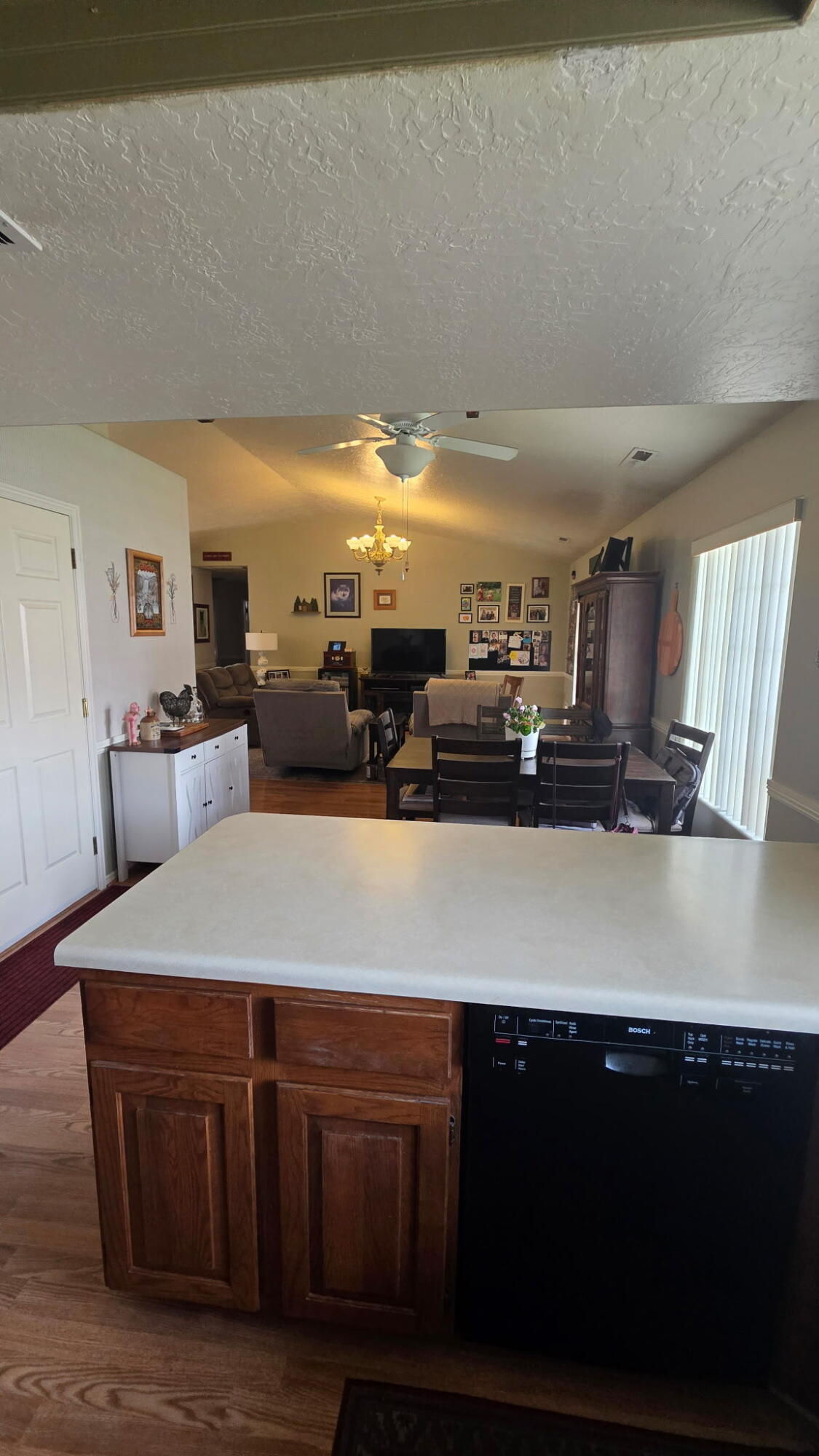 1055 E 900 S, 58, St George, photo 21 of 25