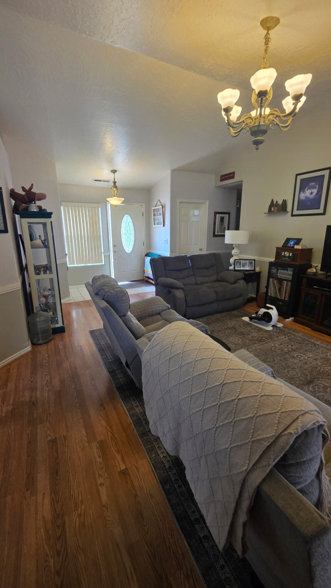1055 E 900 S, 58, St George, photo 22 of 25
