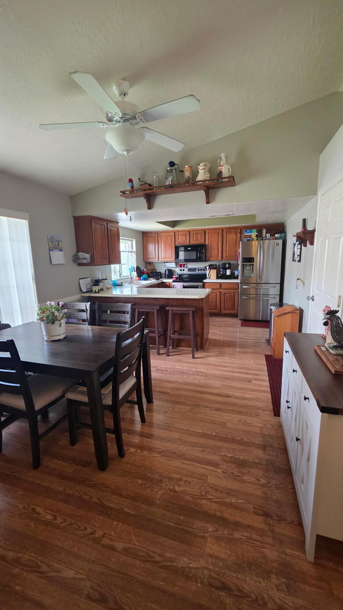 1055 E 900 S, 58, St George, photo 25 of 25