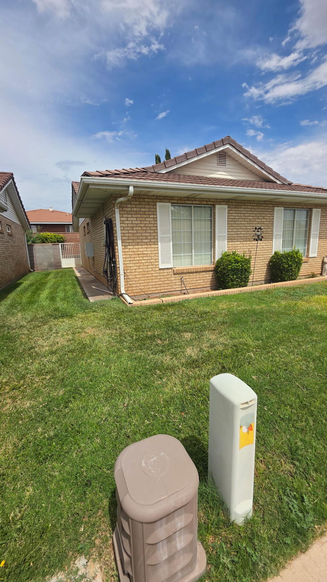 1055 E 900 S, 58, St George, photo 3 of 25